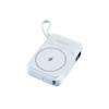 PowerBank KRUGER & MATZ KM0913-BL MagSafe 10000mAh