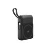 PowerBank KRUGER & MATZ KM0913-B MagSafe 10000mAh
