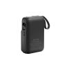 PowerBank KRUGER & MATZ KM0913-B MagSafe 10000mAh