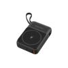 PowerBank KRUGER & MATZ KM0913-B MagSafe 10000mAh