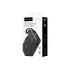 PowerBank KRUGER & MATZ KM0913-B MagSafe 10000mAh