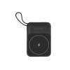 PowerBank KRUGER & MATZ KM0913-B MagSafe 10000mAh
