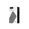 PowerBank KRUGER & MATZ KM0911 MagSafe 5000mAh