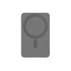 PowerBank KRUGER & MATZ KM0911 MagSafe 5000mAh
