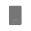 PowerBank KRUGER & MATZ KM0911 MagSafe 5000mAh