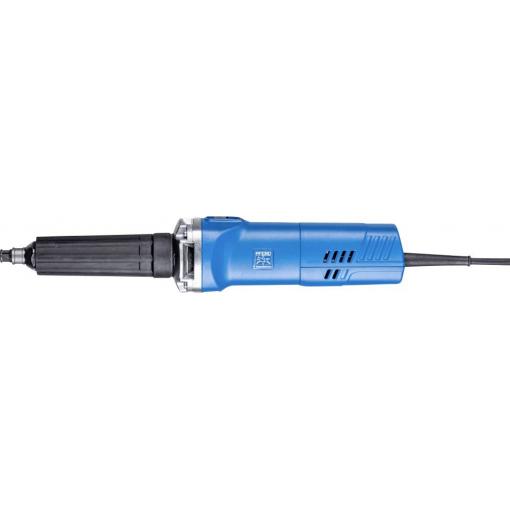 PFERD TOOLS EGER 8/280 E 83108290 Rovná bruska 410 W