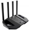 Asus TUF-BE3600 router 5 GHz, 2.4 GHz, 2.9 GBit/s