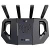 Asus TUF-BE3600 router 5 GHz, 2.4 GHz, 2.9 GBit/s