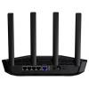 Asus TUF-BE3600 router 5 GHz, 2.4 GHz, 2.9 GBit/s