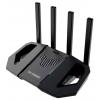 Asus TUF-BE3600 router 5 GHz, 2.4 GHz, 2.9 GBit/s