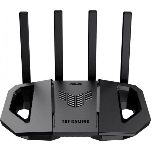 Asus TUF-BE3600 router 5 GHz, 2.4 GHz, 2.9 GBit/s