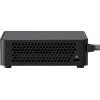 Asus Barebone RNUC14RVKU7088C2I Intel® Core™ Ultra 7 155H 4.8 GHz 32 GB RAM 512 GB SSD Intel Arc Graphics 90AS0071-M000J0