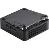 Asus Barebone RNUC14RVKU7088C2I Intel® Core™ Ultra 7 155H 4.8 GHz 32 GB RAM 512 GB SSD Intel Arc Graphics 90AS0071-M000J0