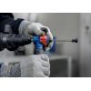 Bosch Accessories 2608901762 2608901762 příklepový vrták 10 mm SDS plus 1 ks