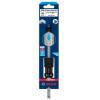 Bosch Accessories 2608901762 2608901762 příklepový vrták 10 mm SDS plus 1 ks