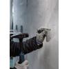 Bosch Accessories 2608901762 2608901762 příklepový vrták 10 mm SDS plus 1 ks