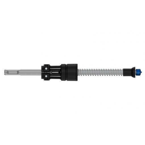 Bosch Accessories 2608901762 2608901762 příklepový vrták 10 mm SDS plus 1 ks