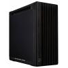 Asus PROART PA602 midi tower PC skříň černá