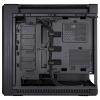 Asus PROART PA602 midi tower PC skříň černá