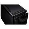 Asus PROART PA602 midi tower PC skříň černá