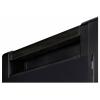 Asus PROART PA602 midi tower PC skříň černá