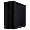 Asus PROART PA602 midi tower PC skříň černá