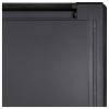 Asus PROART PA602 midi tower PC skříň černá