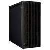 Asus PROART PA602 midi tower PC skříň černá