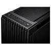 Asus PROART PA602 midi tower PC skříň černá