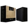 Asus PROART PA602 midi tower PC skříň černá