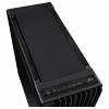 Asus PROART PA602 midi tower PC skříň černá