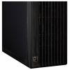 Asus PROART PA602 midi tower PC skříň černá