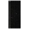 Asus PROART PA602 midi tower PC skříň černá