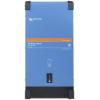 Victron Energy měnič napětí Phoenix 24/5000 230V Smart, 5000 W, 24 V -> 230 V