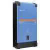 Victron Energy měnič napětí Phoenix 24/5000 230V Smart, 5000 W, 24 V -> 230 V