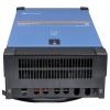 Victron Energy měnič napětí Phoenix 24/5000 230V Smart, 5000 W, 24 V -> 230 V