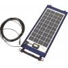 SunWare TX 14152, 20 Wp polykrystalický solární panel, 10 W, 19.8 V