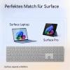 Microsoft Surface Keyboard klávesnice k tabletu Vhodné pro značku (tablet): Microsoft Android™, Apple iOS®, Windows®