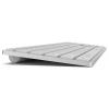Microsoft Surface Keyboard klávesnice k tabletu Vhodné pro značku (tablet): Microsoft Android™, Apple iOS®, Windows®