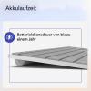 Microsoft Surface Keyboard klávesnice k tabletu Vhodné pro značku (tablet): Microsoft Android™, Apple iOS®, Windows®