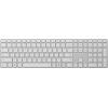 Microsoft Surface Keyboard klávesnice k tabletu Vhodné pro značku (tablet): Microsoft Android™, Apple iOS®, Windows®