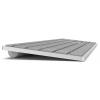 Microsoft Surface Keyboard klávesnice k tabletu Vhodné pro značku (tablet): Microsoft Android™, Apple iOS®, Windows®