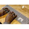 Microsoft Surface Keyboard klávesnice k tabletu Vhodné pro značku (tablet): Microsoft Android™, Apple iOS®, Windows®