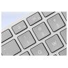 Microsoft Surface Keyboard klávesnice k tabletu Vhodné pro značku (tablet): Microsoft Android™, Apple iOS®, Windows®