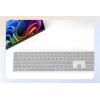Microsoft Surface Keyboard klávesnice k tabletu Vhodné pro značku (tablet): Microsoft Android™, Apple iOS®, Windows®