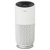 Bosch Home Comfort Air 6000i čistička vzduchu, 7733703377, 125 m², bílá, černá