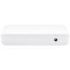 Ubiquiti Networks A121447 USW-LITE-8-POE síťový switch 8 portů 1 GBit/s