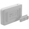 Ubiquiti Networks A121447 USW-LITE-8-POE síťový switch 8 portů 1 GBit/s