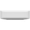 Ubiquiti Networks A121447 USW-LITE-8-POE síťový switch 8 portů 1 GBit/s