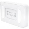 Ubiquiti Networks A121447 USW-LITE-8-POE síťový switch 8 portů 1 GBit/s